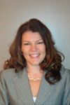 Michelle Campbell Photo 8