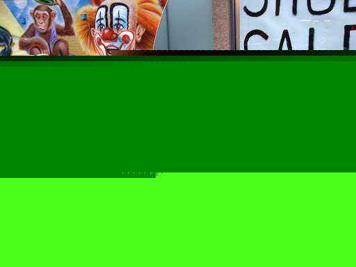 Danny Gibbs Photo 23