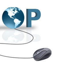 Enrique Garcia Photo 52