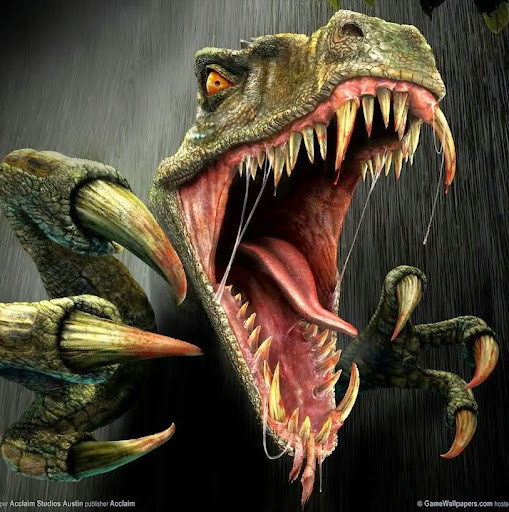 Corey Summers Photo 3