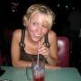 Angela Burns Photo 26