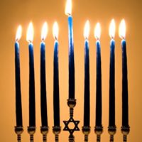 Sarah Weiner Photo 27