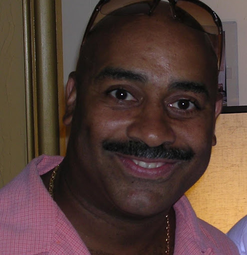 Stanley Mcdaniel Photo 18