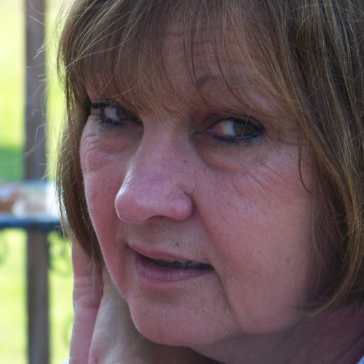 Judy Stinson Photo 10