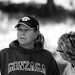 Connie Knotts Photo 14