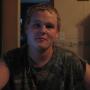 Carl Holliday Photo 5