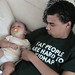 Cory Warren Photo 42