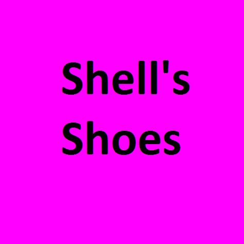 Michelle Tighe Photo 27