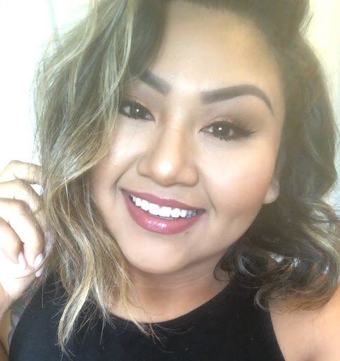 Janet Ramos Photo 26