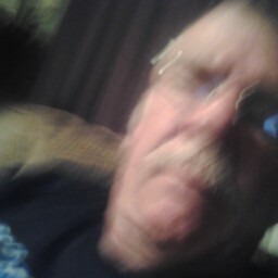 David Mccool Photo 25