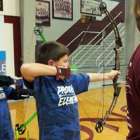 Janet Morse Photo 13