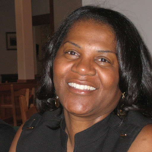 Karen Hardy Photo 18