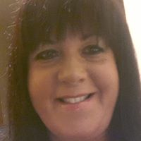 Julie Doyle Photo 40