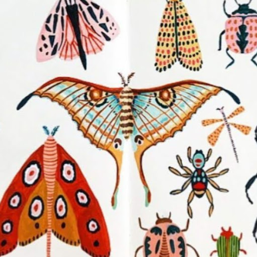 Kelsey Maxwell Photo 7