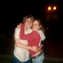 Megan Daniels Photo 8