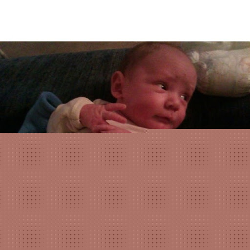 Julianne Clark Photo 10