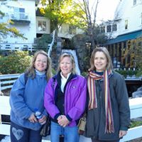 Susan Nickerson Photo 7