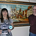 Ann Russ Photo 25