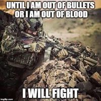 Larry Robbins Photo 17 Larry Robbins Photo 17