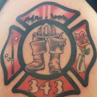 Ron Wellman Photo 12