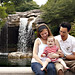 Abigail Chang Photo 24