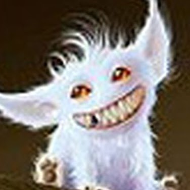 Walter Cameron Photo 31