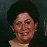 Cynthia Gordon Photo 14