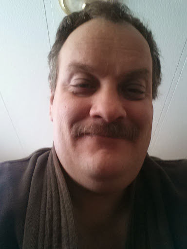 Bryan Dennis Photo 6