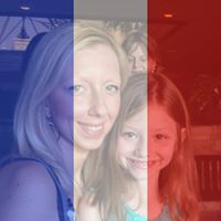 Rachel Jenkins Photo 15