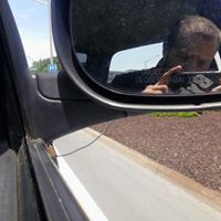 Bobby Moss Photo 37 Bobby Moss Photo 37