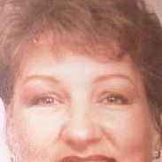Anne Forbes Photo 32