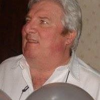 Christopher Rowland Photo 41