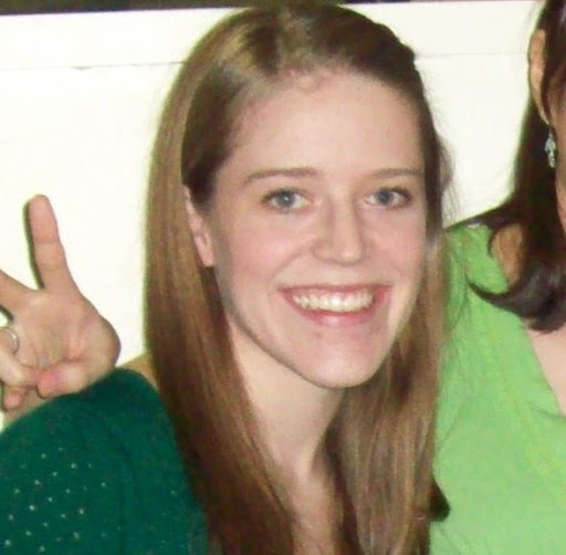 Kathleen Ellingson Photo 4