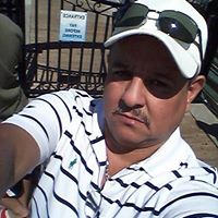 Rene Ferretti Photo 9