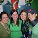 Colleen Kelly Photo 57