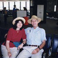 Nannette Stone Photo 4