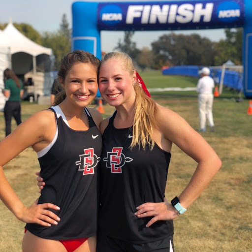 Renee Phillips Photo 25