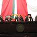 Ruben Valdez Photo 12