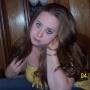 Cheryl Byrd Photo 33