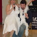 Keith Lentz Photo 12
