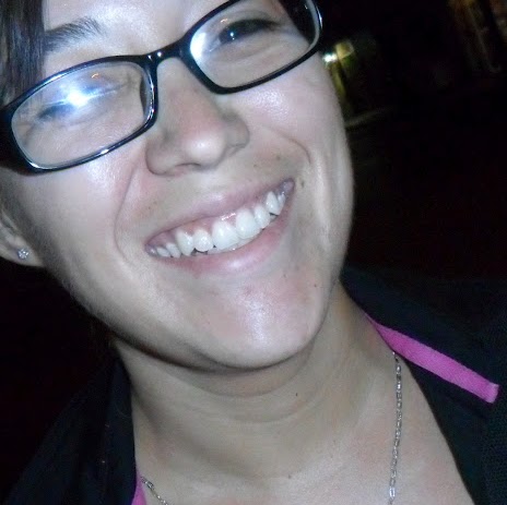 Consuelo Torres Photo 16