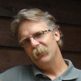 Glenn Johnson Photo 49