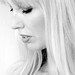 Edwin Lang Photo 29