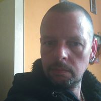 Stephan Klink Photo 4