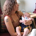 Lisa Nolan Photo 22