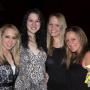 Michelle Maynard Photo 40