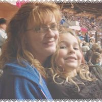 Susan Whaley Photo 24