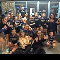 Claire Slack Photo 6