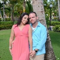 Catherine Caban Photo 7