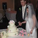 Kristen Middleton Photo 31